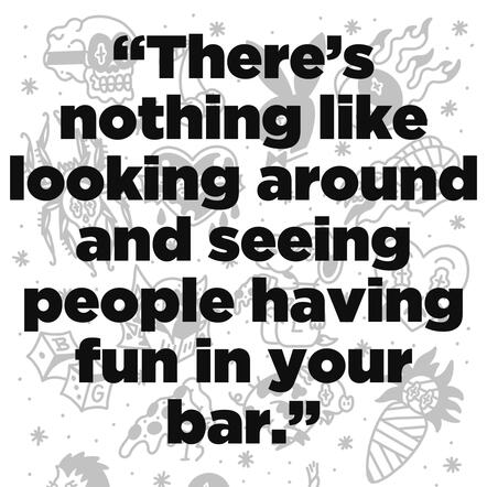 Betelgeuse Culturemap Announcement